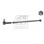 25274 FEBI BILSTEIN Поперечна рульова тяга