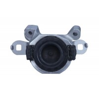 40-0592 MAXGEAR Підвіска двигун