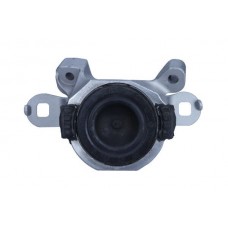 40-0592 MAXGEAR Підвіска двигун