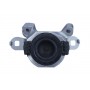 40-0592 MAXGEAR Підвіска двигун