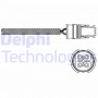 датчик кисню DELPHI ES20313-12B1