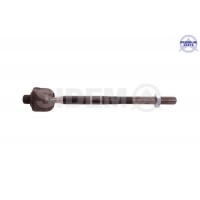 49012 SIDEM Осьовий шарнір рульова тяга