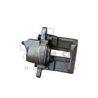 30280 ASAM Гальмівний супорт