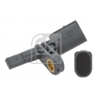 32861 FEBI BILSTEIN Датчик частота обертання колеса