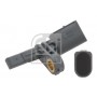 32861 FEBI BILSTEIN Датчик частота обертання колеса