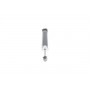 SSA-10277 KAVO PARTS Амортизатор