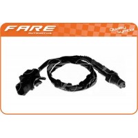 31209 FARE SA датчик кисню