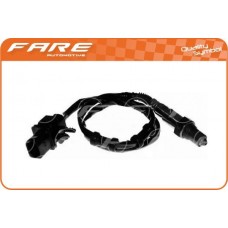 31209 FARE SA датчик кисню