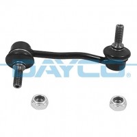 DSS2768 DAYCO Тяга стійка стабілізатор