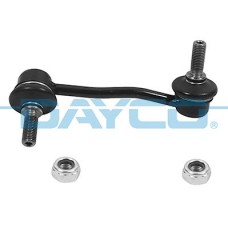 DSS2768 DAYCO Тяга стійка стабілізатор