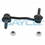 DSS2768 DAYCO Тяга стійка стабілізатор
