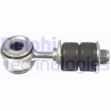 TC1997 DELPHI Тяга стійка стабілізатор