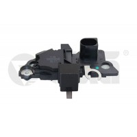 99030009301 vika Регулятор генератора