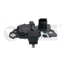 99030009301 vika Регулятор генератора