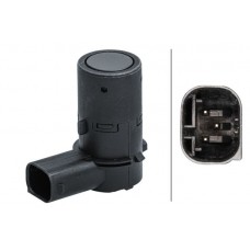 6PX 358 141-511 HELLA Датчик система допомоги при паркуванні