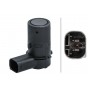 6PX 358 141-511 HELLA Датчик система допомоги при паркуванні