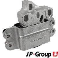 1132406470 JP GROUP Підвіска механічна коробка передач