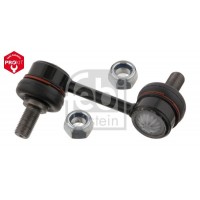 32062 FEBI BILSTEIN Тяга стійка стабілізатор