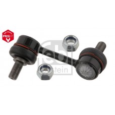 32062 FEBI BILSTEIN Тяга стійка стабілізатор