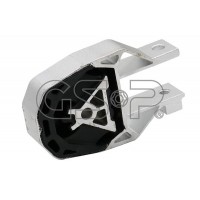 514564 GSP Підвіска двигун