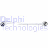 TC1753 DELPHI Ричаг незалежної підвіски колеса, подвеска колеса