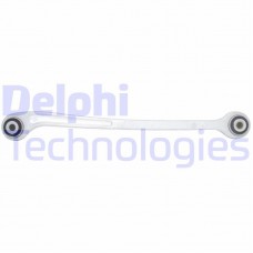 TC1753 DELPHI Ричаг незалежної підвіски колеса, подвеска колеса