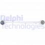 TC1753 DELPHI Ричаг незалежної підвіски колеса, подвеска колеса