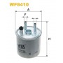 WF8410 WIX FILTERS Паливний фільтр