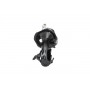 SSA-6579 KAVO PARTS Амортизатор