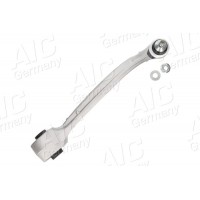 73489 AIC Ричаг незалежної підвіски колеса, подвеска колеса