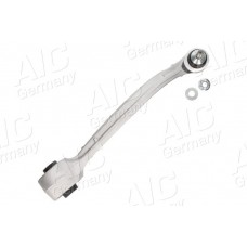 73489 AIC Ричаг незалежної підвіски колеса, подвеска колеса