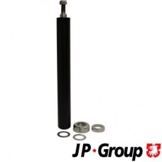 1142101700 JP GROUP Амортизатор