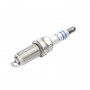 0 242 236 510 BOSCH Свічка запалювання