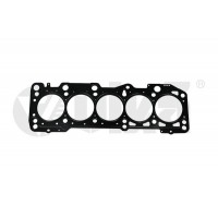 11031393201 vika Прокладка головка циліндра