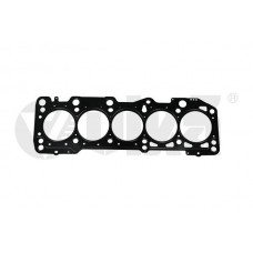 11031393201 vika Прокладка головка циліндра