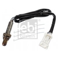 175934 FEBI BILSTEIN датчик кисню