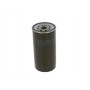 F 026 407 048 BOSCH Масляний фільтр