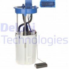 FG2440-12B1 DELPHI Елемент системи живлення