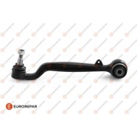 1679739680 EUROREPAR Ричаг незалежної підвіски колеса, подвеска колеса
