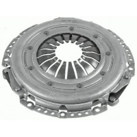 3082 000 469 SACHS Нажимной Диск зчеплення
