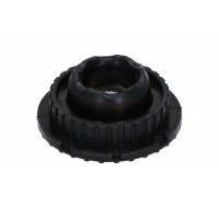 SSM-10098 KAVO PARTS Опора стійки амортизатора