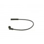 0 986 356 858 BOSCH Комплект дротів запалювання