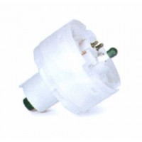 GCA10 GAUSS Елемент системи живлення