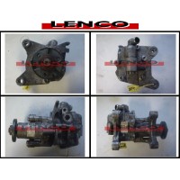 SP4035 LENCO Гідравлічний насос кермове управління