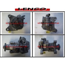SP4035 LENCO Гідравлічний насос кермове управління