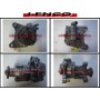 SP4035 LENCO Гідравлічний насос кермове управління
