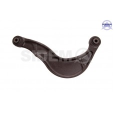 3879 SIDEM Тяга стійка підвіска колеса