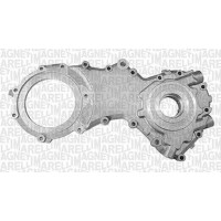 Масляний насос MAGNETI-MARELLI 351516000050