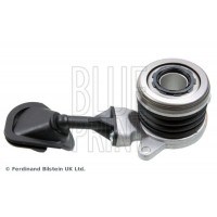 ADBP360018 BLUE PRINT Центральний вимикач система зчеплення