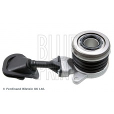 ADBP360018 BLUE PRINT Центральний вимикач система зчеплення